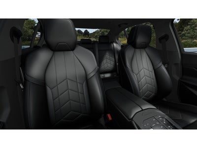 2027 BMW 540i 540i xDrive