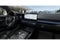 2027 BMW 540i 540i xDrive
