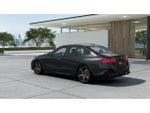 2027 BMW 540i 540i xDrive