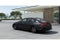 2027 BMW 540i 540i xDrive