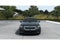 2027 BMW 540i 540i xDrive