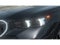 2027 BMW 540i 540i xDrive