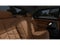 2027 BMW 740i 740i xDrive