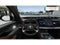 2027 BMW 740i 740i xDrive