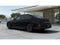 2027 BMW 740i 740i xDrive
