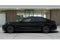 2027 BMW 740i 740i xDrive