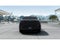 2027 BMW 740i 740i xDrive