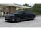 2027 BMW 740i 740i xDrive