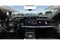 2027 BMW 740i 740i xDrive