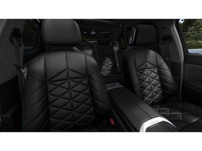 2027 BMW 740i 740i xDrive