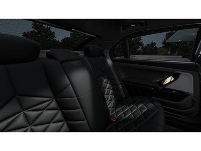 2027 BMW 740i 740i xDrive