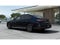 2027 BMW 740i 740i xDrive