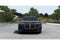 2027 BMW 740i 740i xDrive