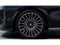 2027 BMW 740i 740i xDrive