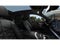 2027 BMW 740i 740i xDrive