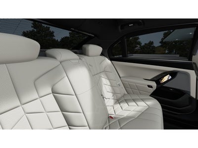 2027 BMW 7 Series 740i xDrive