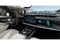 2027 BMW 7 Series 740i xDrive