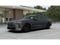 2027 BMW 7 Series 740i xDrive
