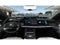 2027 BMW 7 Series 740i xDrive