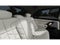 2027 BMW 7 Series 740i xDrive