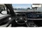 2027 BMW 7 Series 740i xDrive