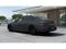 2027 BMW 7 Series 740i xDrive