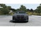 2027 BMW 7 Series 740i xDrive