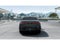 2027 BMW 7 Series 740i xDrive