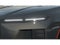 2027 BMW 7 Series 740i xDrive