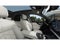 2027 BMW 7 Series 740i xDrive