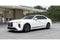 2027 BMW 740i 740i xDrive