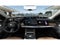 2027 BMW 740i 740i xDrive
