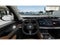 2027 BMW 740i 740i xDrive