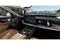2027 BMW 740i 740i xDrive