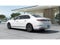 2027 BMW 740i 740i xDrive