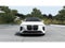 2027 BMW 740i 740i xDrive
