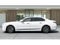 2027 BMW 740i 740i xDrive