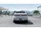 2027 BMW 740i 740i xDrive