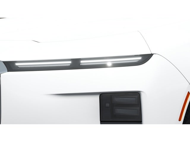 2027 BMW 740i 740i xDrive