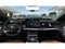2027 BMW 740i 740i xDrive