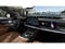 2027 BMW 740i 740i xDrive