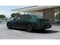 2027 BMW 740i 740i xDrive
