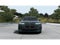2027 BMW 740i 740i xDrive