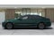 2027 BMW 740i 740i xDrive
