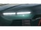 2027 BMW 740i 740i xDrive