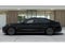 2027 BMW 7 Series 740i xDrive