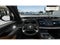2027 BMW 7 Series 740i xDrive