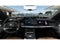 2027 BMW 740i 740i xDrive