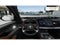 2027 BMW 740i 740i xDrive