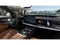 2027 BMW 740i 740i xDrive